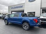 2024 Ford F-150 SuperCrew Cab 4x4, Pickup for sale #RT25409 - photo 2