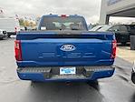 2024 Ford F-150 SuperCrew Cab 4x4, Pickup for sale #RT25409 - photo 5