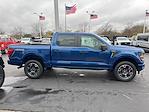 2024 Ford F-150 SuperCrew Cab 4x4, Pickup for sale #RT25409 - photo 7