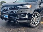 2024 Ford Edge AWD, SUV for sale #RT25964 - photo 3