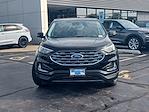 2024 Ford Edge AWD, SUV for sale #RT25964 - photo 4