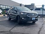 2024 Ford Edge AWD, SUV for sale #RT25964 - photo 5