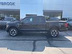 2024 Ford F-150 SuperCrew Cab 4x4, Pickup for sale #RT28210 - photo 4