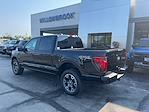 2024 Ford F-150 SuperCrew Cab 4x4, Pickup for sale #RT28210 - photo 2