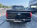 2024 Ford F-150 SuperCrew Cab 4x4, Pickup for sale #RT28210 - photo 5