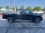 2024 Ford F-150 SuperCrew Cab 4x4, Pickup for sale #RT28210 - photo 8