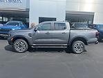 2024 Ford Ranger SuperCrew Cab 4x4, Pickup for sale #RT28993 - photo 4