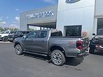 2024 Ford Ranger SuperCrew Cab 4x4, Pickup for sale #RT28993 - photo 2