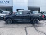 2024 Ford F-150 SuperCrew Cab 4x4, Pickup for sale #RT30643 - photo 4