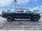 2024 Ford F-150 SuperCrew Cab 4x4, Pickup for sale #RT30643 - photo 8