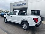 2024 Ford F-150 Super Cab 4x4, Pickup for sale #RT30865 - photo 2