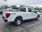 2024 Ford F-150 Super Cab 4x4, Pickup for sale #RT30865 - photo 6