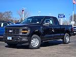 2024 Ford F-150 Super Cab 4x4, Pickup for sale #RT31364 - photo 3
