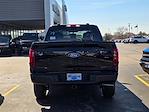 2024 Ford F-150 Super Cab 4x4, Pickup for sale #RT31364 - photo 2