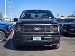 2024 Ford F-150 Super Cab 4x4, Pickup for sale #RT31364 - photo 4
