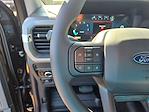2024 Ford F-150 Super Cab 4x4, Pickup for sale #RT31364 - photo 22