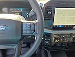 2024 Ford F-150 Super Cab 4x4, Pickup for sale #RT31364 - photo 23