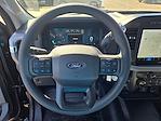 2024 Ford F-150 Super Cab 4x4, Pickup for sale #RT31364 - photo 24