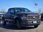 2024 Ford F-150 Super Cab 4x4, Pickup for sale #RT31364 - photo 1