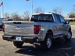 2024 Ford F-150 Super Cab 4x4, Pickup for sale #RT32115 - photo 2