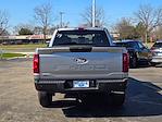 2024 Ford F-150 Super Cab 4x4, Pickup for sale #RT32115 - photo 12