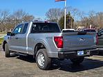 2024 Ford F-150 Super Cab 4x4, Pickup for sale #RT32115 - photo 13