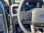 2024 Ford F-150 Super Cab 4x4, Pickup for sale #RT32115 - photo 25