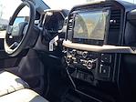 2024 Ford F-150 Super Cab 4x4, Pickup for sale #RT32115 - photo 8