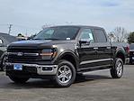 2024 Ford F-150 SuperCrew Cab 4x4, Pickup for sale #RT32235 - photo 3