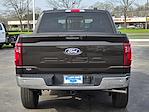 2024 Ford F-150 SuperCrew Cab 4x4, Pickup for sale #RT32235 - photo 10