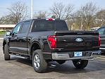 2024 Ford F-150 SuperCrew Cab 4x4, Pickup for sale #RT32235 - photo 11