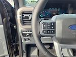 2024 Ford F-150 SuperCrew Cab 4x4, Pickup for sale #RT32235 - photo 28