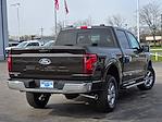 2024 Ford F-150 SuperCrew Cab 4x4, Pickup for sale #RT32235 - photo 2