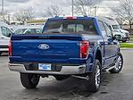 2024 Ford F-150 SuperCrew Cab 4x4, Pickup for sale #RT32561 - photo 2