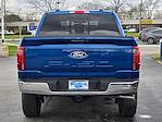 2024 Ford F-150 SuperCrew Cab 4x4, Pickup for sale #RT32561 - photo 11
