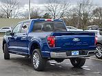 2024 Ford F-150 SuperCrew Cab 4x4, Pickup for sale #RT32561 - photo 12