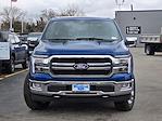 2024 Ford F-150 SuperCrew Cab 4x4, Pickup for sale #RT32561 - photo 4
