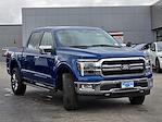 2024 Ford F-150 SuperCrew Cab 4x4, Pickup for sale #RT32561 - photo 1