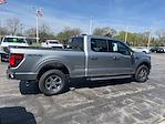 2024 Ford F-150 SuperCrew Cab 4x4, Pickup for sale #RT33322 - photo 10