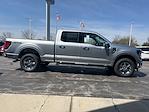 2024 Ford F-150 SuperCrew Cab 4x4, Pickup for sale #RT33322 - photo 11