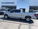 2024 Ford F-150 SuperCrew Cab 4x4, Pickup for sale #RT33322 - photo 2