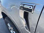 2024 Ford F-150 SuperCrew Cab 4x4, Pickup for sale #RT33322 - photo 4