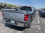 2024 Ford F-150 SuperCrew Cab 4x4, Pickup for sale #RT33322 - photo 9