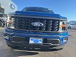 2024 Ford F-150 Super Cab 4x4, Pickup for sale #RT34175 - photo 3