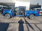 2024 Ford F-150 Super Cab 4x4, Pickup for sale #RT34175 - photo 14