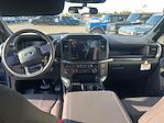 2024 Ford F-150 Super Cab 4x4, Pickup for sale #RT34175 - photo 15