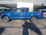 2024 Ford F-150 Super Cab 4x4, Pickup for sale #RT34175 - photo 4