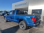 2024 Ford F-150 Super Cab 4x4, Pickup for sale #RT34175 - photo 2
