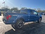 2024 Ford F-150 Super Cab 4x4, Pickup for sale #RT34175 - photo 7