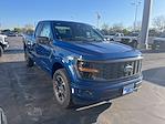 2024 Ford F-150 Super Cab 4x4, Pickup for sale #RT34175 - photo 9